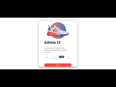 Amazing animation 3D Cards css Effect html javascript + code in description