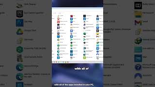 Secret Computer Tricks You’ll Wish You Discovered Sooner #tech #computertricks