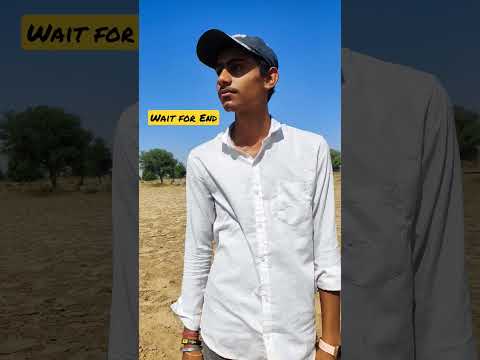 RajuPatelbasni #rajupatelbasni #shorts #ytshorts