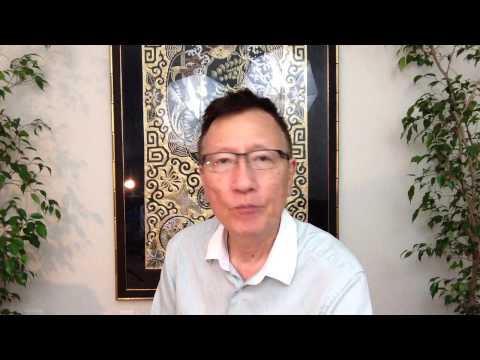 starting a business entrepreneur - Watch This 1st