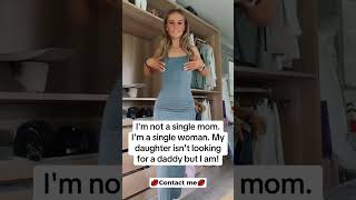 Dating with me ? What do you thinks ? #datingtips #lonelygirl #datinglife