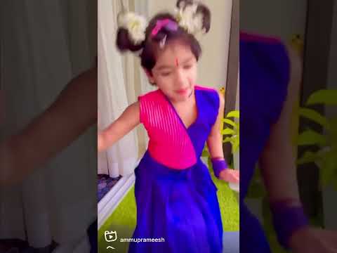 𝐧𝐚𝐯𝐚𝐫𝐚𝐭𝐫𝐢 𝐜𝐞𝐥𝐞𝐛𝐫𝐚𝐭𝐢𝐨𝐧𝐬 #paru #viral #trending #girlbaby #falgunipathak