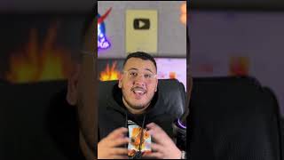 Pleb Dreke - When Crypto VibesMeet Hotline Bling💫