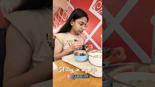 Day in the life of a Software Engineer at GOOGLE | PRIYANKA MITTAL #googleengineer