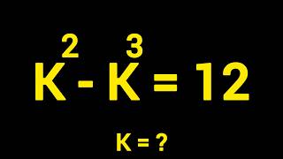 Many people failed this Math Brain Teaser — But Can You Win?