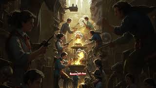 3 books that teach you how to think like the rich  #moneymindset #money #finhabits