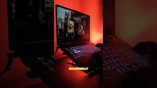 I HAVE LEARNED I CAN SURVIVE  JUST ABOUT ANY THING #shorts #coding