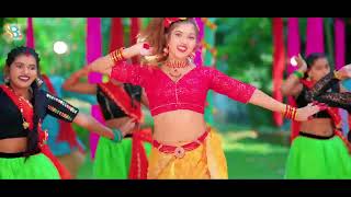 new trending🔥🔥song 🎵🎵@bhojpuri_model