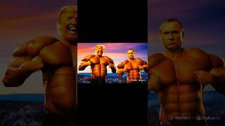 #Trump #Putin #PowerShowdown #PoliticalDrama #WorldLeaders #Shorts #YTShorts #GlobalPolitics