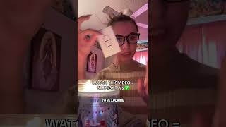 Lock in diva 🪩 #fy #collegeexperience #studyadvice #study #studytips #college #grades #semester