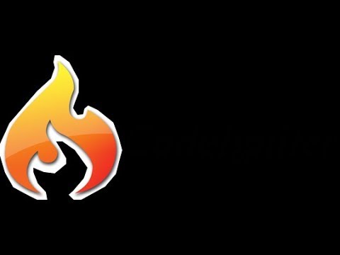 how to host codeigniter project in server