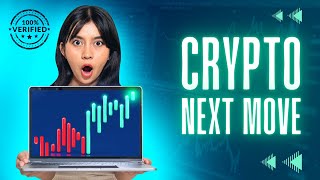 Maximize Your Passive Income with AI Investment Tools