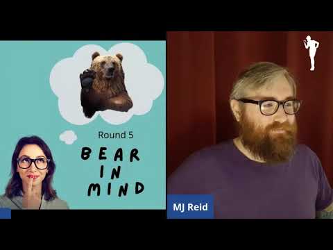 Pub Quiz Live Stream | Monday 11 January 2021 | TriviaMystery.com