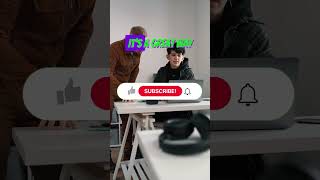 HOW TO GET SPN RESULTS #powershelltraining #powershell #framework