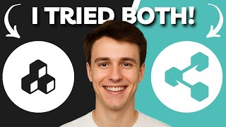 Stack Ai vs Botpress | Which Chatbot Development Platform is BETTER in 2025?