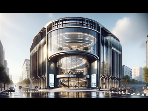 GenAI for Banking Industry