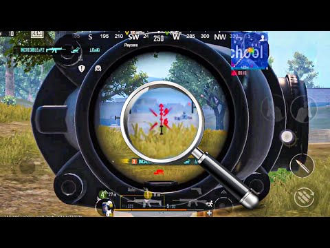 Headshot Check Kar || Android player | Realme x3 | Jonathan 🔥😈