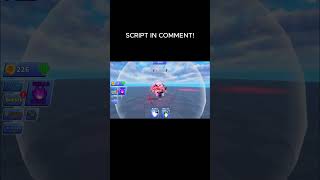 NO KEY Blade Ball Script Auto Parry, Skin Changer Mobile PC #roblox #bladeball #script