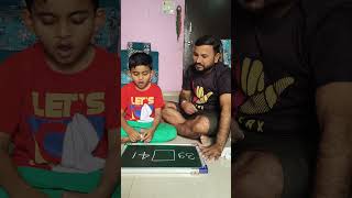 Meesaala pila 😮 Tom and Jerry 🥰#ytshorts #youtubeshorts #viralshort #shorts #shotsfeed