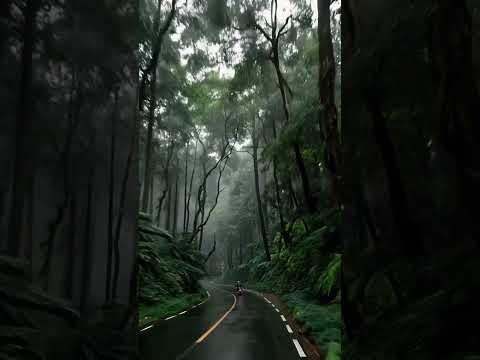 ✨ “Sometimes we just need a journey without a destination.” #eurovision #music