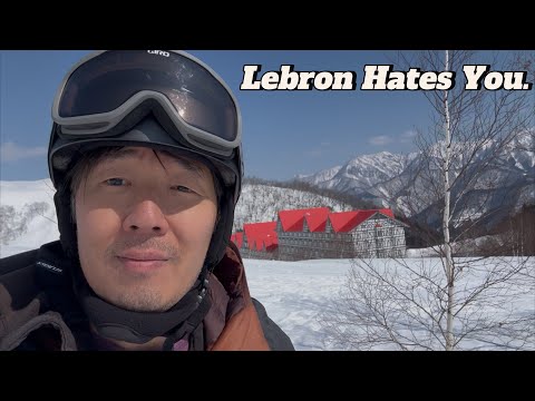 Rooting for sports is for suckers