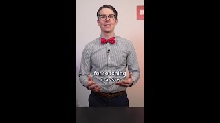 Why Use Docker for Embedded Development #ShawnHymel #electronics #engineering #maker