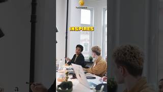 Warm light in busy moments#halalwave   #WorkVibes #CozyDesk #LEDLamp #WarmLight  #CalmInChaos