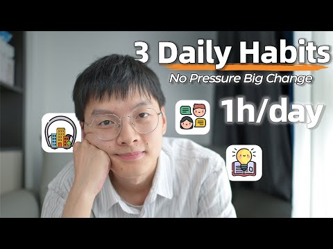 Why Vacation Is the Best Time to Learn English (With 3 Tips)