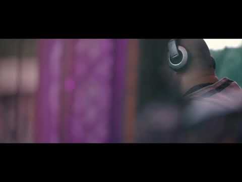 Symbolic at Psy Fi  August 2017