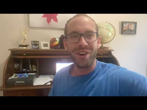 Red Sage: Working From Home & Making it Work