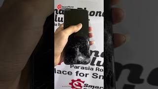 OnePlus Nord CE2 Lite Folder Replacement #SmartPhoneSolutions #MobileRepairing #Oneplus #Nordce2lite