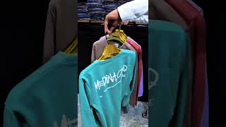 new trendy  #Newtoyou #fashion #tshirtdesign #fashionclothing #foryou