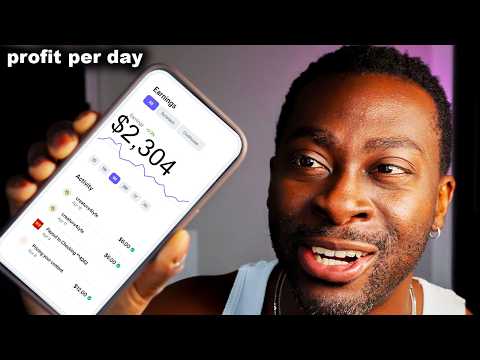 How To Create Ads That Make $2k Profit/Day Selling PDFs