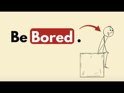 This Is Why You Can’t Study Anymore