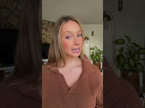 Financial Spring Cleaning