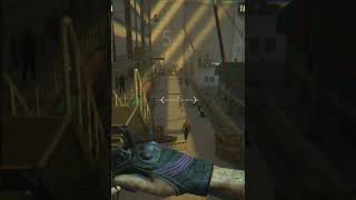 NINJA'S CREED 3D Game Wait for end #gamehacker