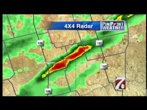 Weather