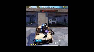 SUPPORT ME ❤️‍🩹🥹 #lxboyjh #shorts #freefiregameplay