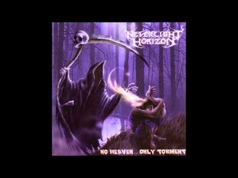 Neverlight Horizon - Absorbed By Obscurity