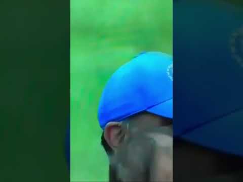 T20worldcup 24 🏆🇮🇳winner🎉#t20worldcup2024#teamindia#indiancricket#kingkohli#1111#777