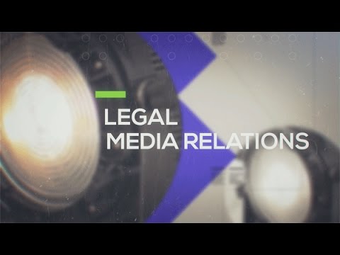 CBA Alberta - Legal Media Relations
