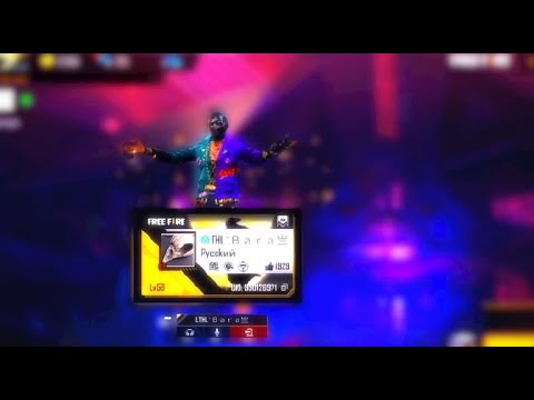 PRESET DJ BANG JONO🤙😱😎