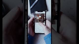 ChatGPT Side Hustles You Can Start Today! 💸