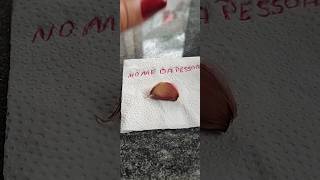 #sympathy #magic to make someone go crazy in love #love #tips #motivation #shorts #short #shortvideo