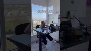 #devlife #juniordeveloper #seniordeveloper #tech #programmingmemes