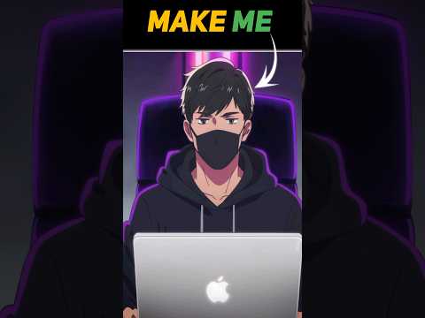Make Talking AI Avatar Like Me #youtubeshorts