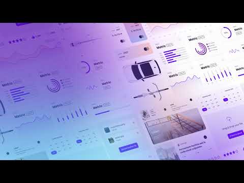 Pegasus Design System Live Stream
