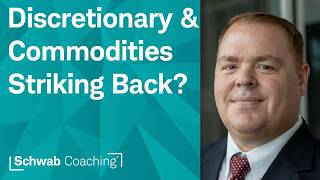 Investing Master Series | James Boyd | 2-10-26