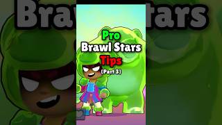 Pro Brawl Stars Tips 3
