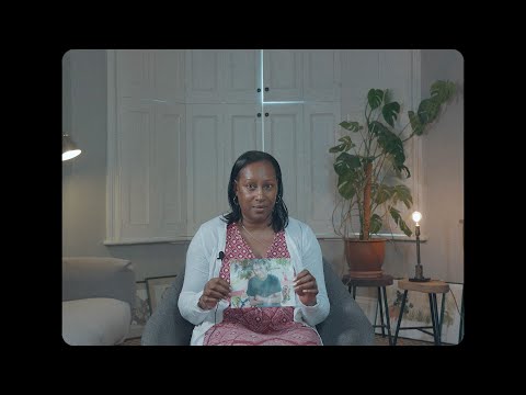 Power The Fight Promotional Film